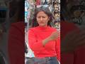 Kidebaz Log Bhagat Aadmi Tha Song Ft Masoom Sharma Trending Viral Shorts
