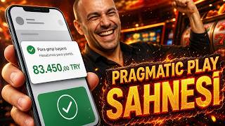 pragmatic play nasıl oynanır ⚙️ Sağlayıcı rehber analizi 🇹🇷