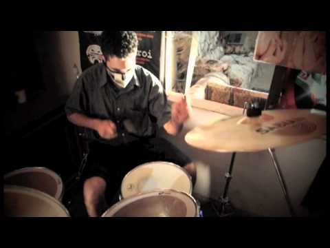 Seppukku - Cerebro de Mono