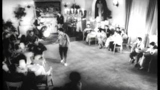 Manolo Munoz  La Pera Madura