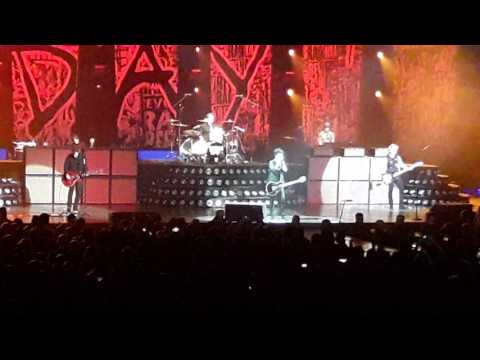 download lagu mp3 mp4 Green Day Amy Live, download mp3 Green Day Amy Live free downloadn, video klip Green Day Amy Live