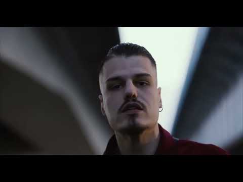 5 Songs die du nicht kennst - (SEBZEED , CASH 22, Okfella, BREMIN, Miclo)👀💯🔥