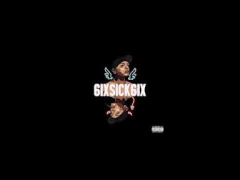 Lil Sick   Billy Gang Remix Feat SESH Prod . Jimmy Fasho