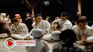 Download lagu Wali Band - Abatasa (NAGASWARA) #music mp3