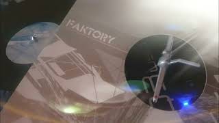 Fend - Eat This (Club Mix)  (2002)