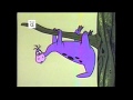 Cartoon Network Primetime Various 2001 02