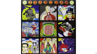 Pearl jam  - Johnny guitar