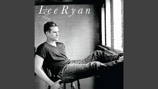 Lee Ryan - When I Think Of You (Single Version)