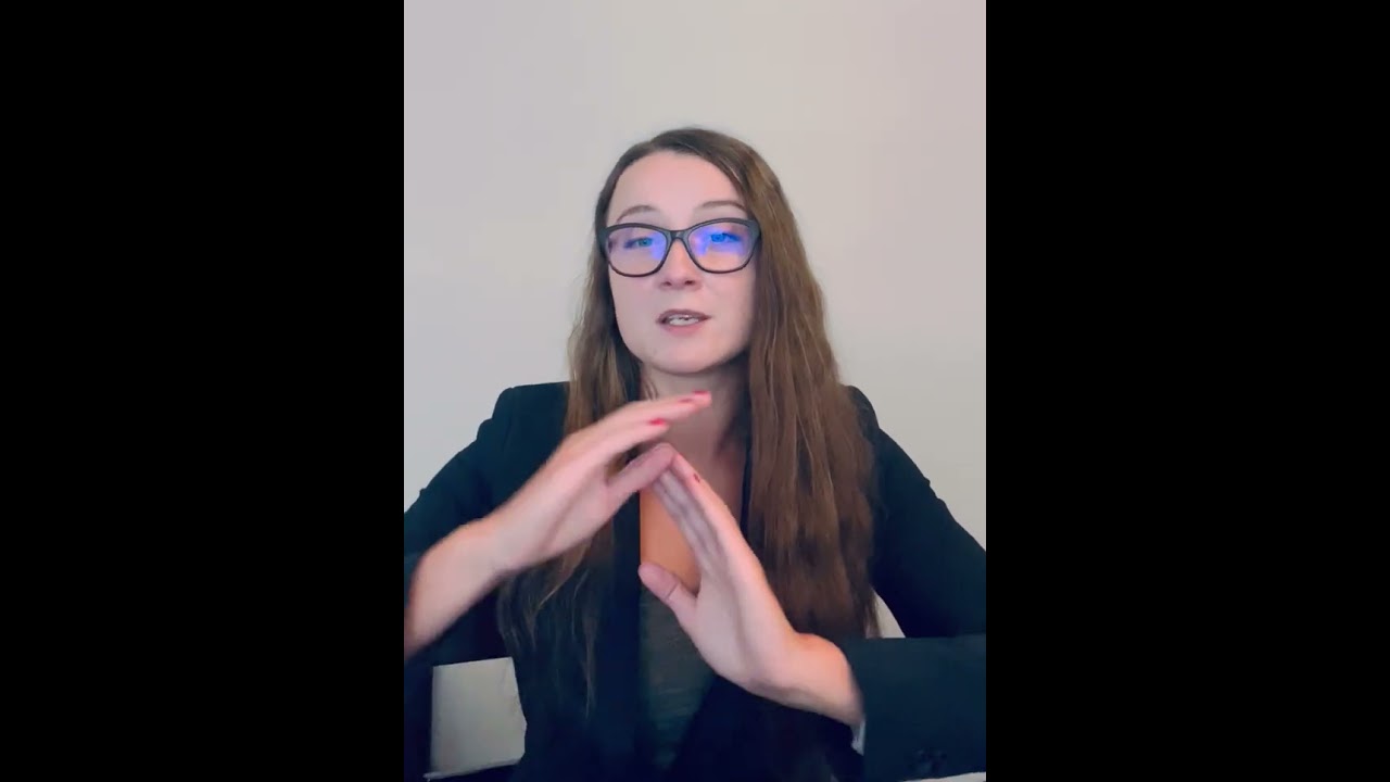 M1 Marketing Mix 4Ps