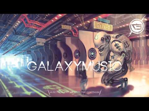 YOUTHKILLS - Time Is Now (Virtual Riot Remix)