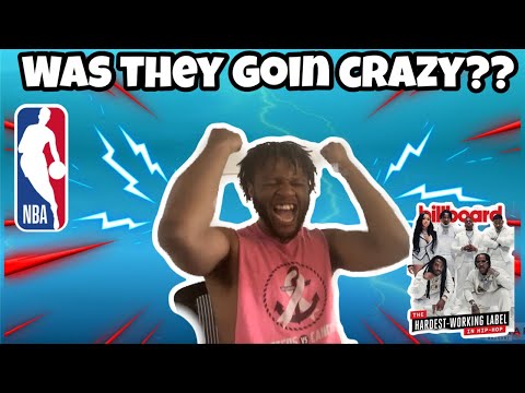 Yo Gotti, Moneybagg Yo,  Lil Poppa & Mozzy - Big League (Official Audio) | REACTION