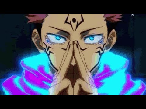 kyle richh x set da trend x quelly woo - tokyo drift (slowed + reverb) (UNRELEASED)