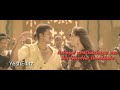 Vijay Puthiya Geethai Movie Love What S App Status Video