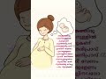 Ammathiruvayar Trendingshorts Ytshorts Lyrics Shorts Worldoflyrics
