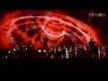 George Michael At Palais Garnier, Paris ...