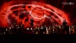 George Michael At Palais Garnier, Paris &#39;&#39; Brother Can You Spare A Dime &#39;&#39;  ( Symphonica DVD )