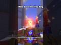 New Cassidy One Tap Bug | Overwatch 2