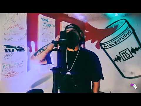 SpaceMan Apollo Music Video