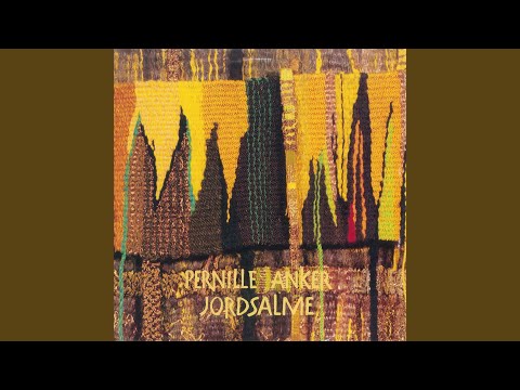 Messe for Sang Og Perkusjon: Agnus Dei