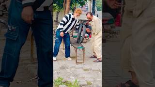 Download lagu #funny #comedyforever #funnyprank #comedymove #comedy #lifeisbutadream #prankideas mp3