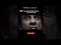Be Fearless Motivational Video Short Motivation Hindi Hindi Motivational Speach Hindi Motivation