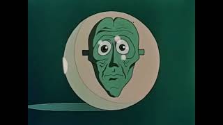 Manic Hispanic Medley