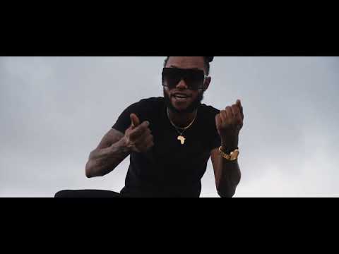 Lil Million - BUS RIDE (Official Music Video)