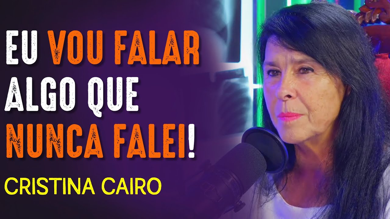 O PASSADO CRUEL das CRIANÇAS AUTISTAS: entre o CHORO e a REPRESSÃO!!