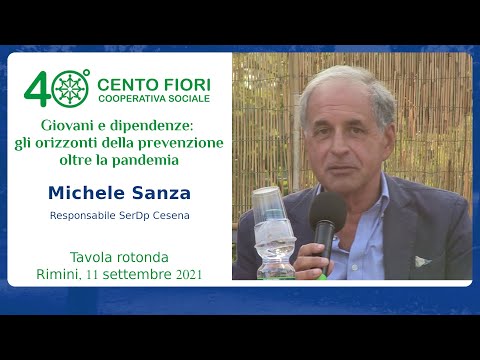 Michele Sanza-10