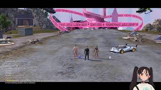 Noob trying pubg again