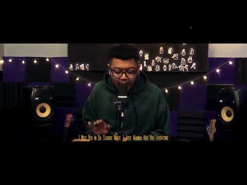 Weei4 - Miss My melody (Official Video)