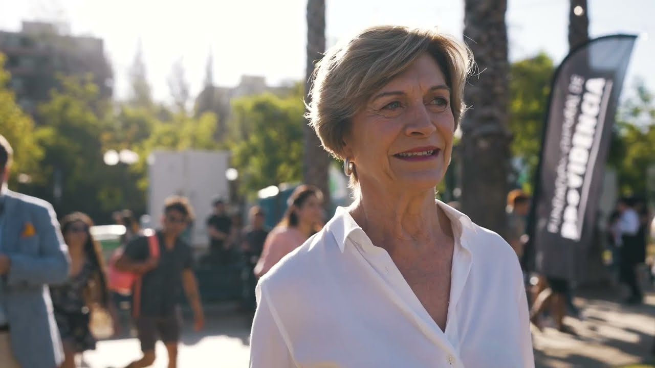 CONCIERTO NOVENA BEETHOVEN