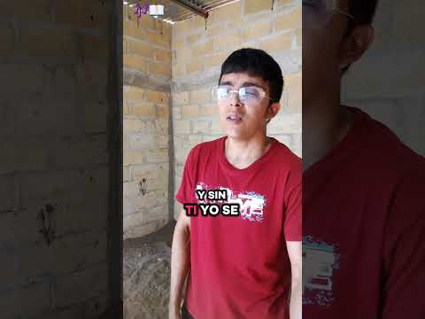 #shorts Kairo Worship - Hermoso Momento Cover 🎶