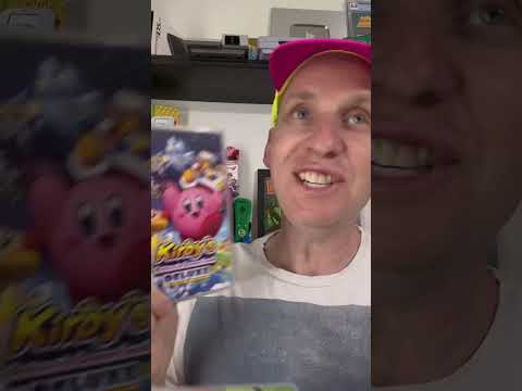 Never Buy Digital Games