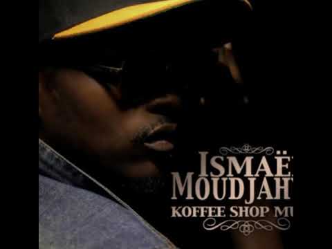 MOUDJAHYZ - Baby mo kanten to