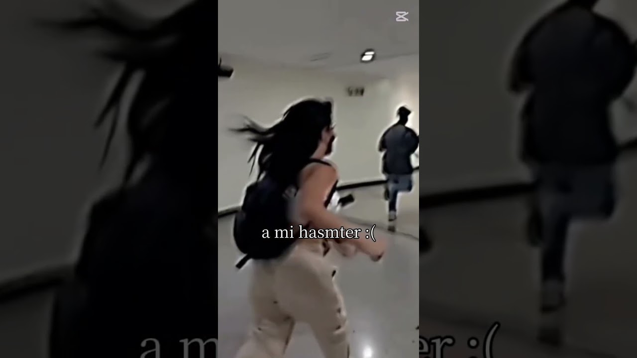 holasss😜nuevo video