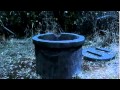 SADAKO Clip 3 This Well