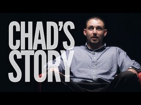 Witness21 Editor  2013 03 09