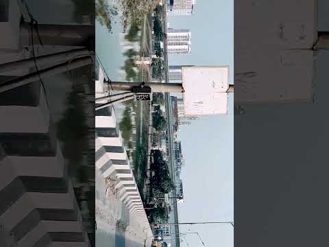 #music #raiders #railway #reels #resling #nepaliculture #love #music