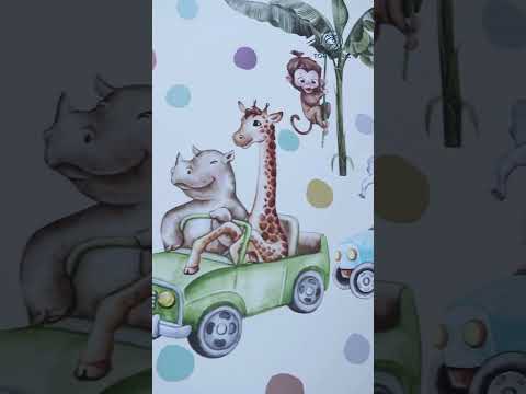 Tor Klinik | Kadıköy Diş Kliniği – Modern Diş Hekimliği ve Estetik Gülüşler 🦷