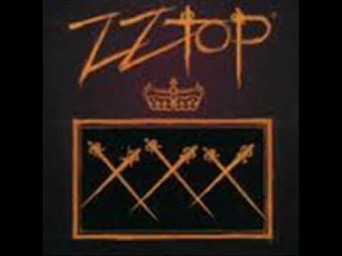download lagu mp3 mp4 Zz Top Xxx Songs, download lagu Zz Top Xxx Songs gratis, unduh video klip Zz Top Xxx Songs
