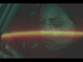 Project Pitchfork - The Animal (Youthsad mix)