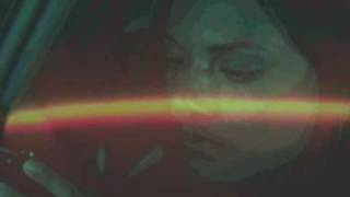 Project Pitchfork - The Animal (Youthsad mix)