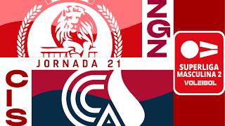 Thumbnail del capítulo