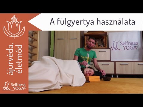 hogyan lehet testzsírt égetni hiit