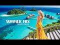 Home - Deutsch 7 Video thumbnail
