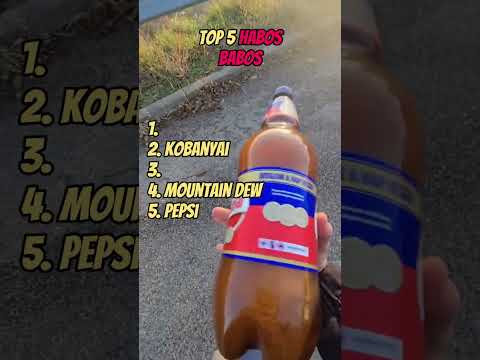 Best Habos Babos #funny #fail #shorts