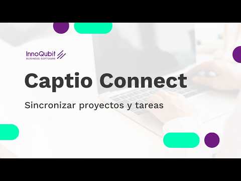 Video1
