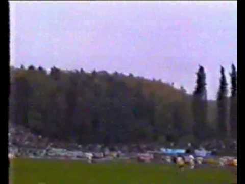 Lechia Video [1983-2007]
