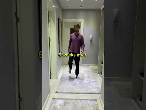 youtube-video-thumbnail